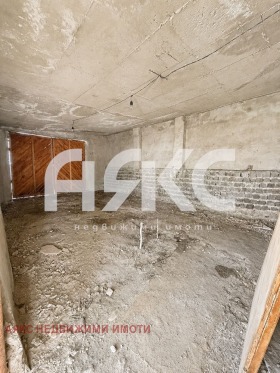 ������� ���� | Imot.bg � ����� ������ 15