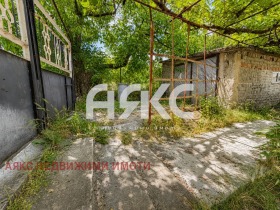 ������� ���� | Imot.bg � ����� ������ 17
