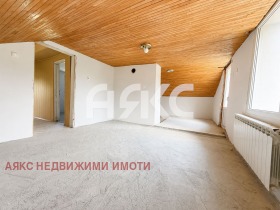 ������� ���� | Imot.bg � ����� ������ 10