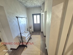 ������� ���� | Imot.bg � ����� ������ 13