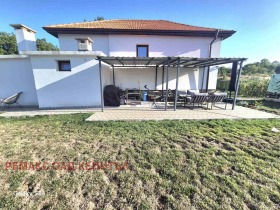 ������� ���� | Imot.bg � ����� ������ 16