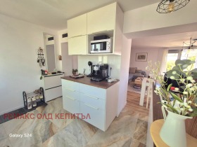 ������� ���� | Imot.bg � ����� ������ 5