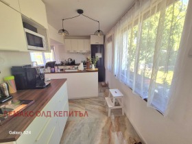 ������� ���� | Imot.bg � ����� ������ 6