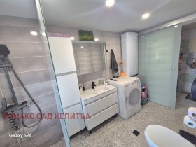 ������� ���� | Imot.bg � ����� ������ 10