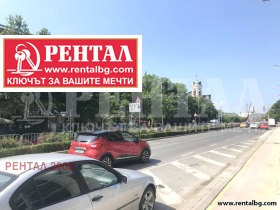 Продажба на гаражи в град Пловдив — страница 7 - изображение 13 