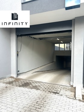 ����� ������� �����,���� �����, ������