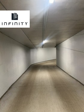 ����� ������� �����,���� �����, ������