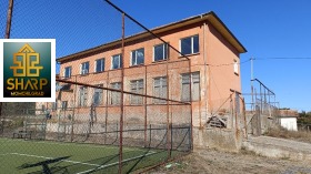 Продажба на промишлени помещения в област Кърджали - изображение 8 