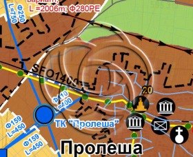 ������� ������ | Imot.bg � ����� ������ 6