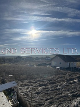 ����� ������� ������,�. �������, ������ �����