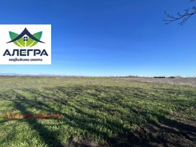 ПАРЦЕЛ, 810 m2