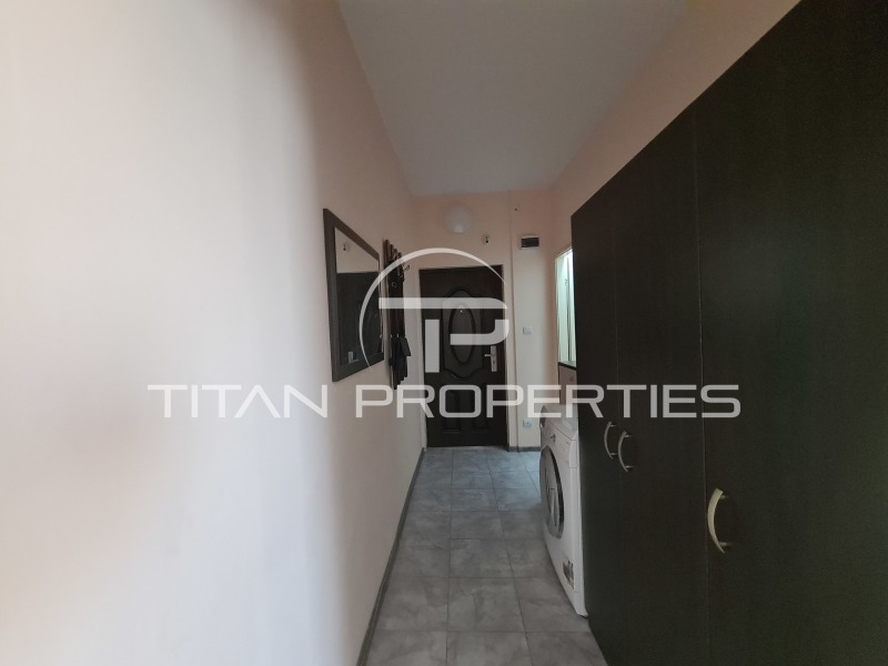 Satılık  Stüdyo Plovdiv , Trakiya , 36 metrekare | 66346574 - görüntü [5]