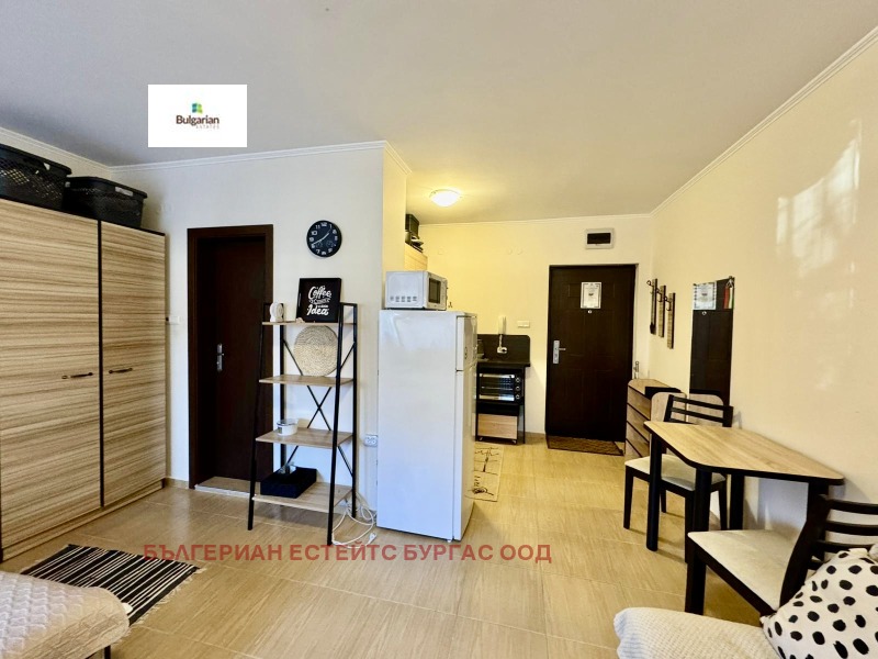 Na prodej  Studio oblast Burgas , Ravda , 40 m2 | 32972941 - obraz [7]