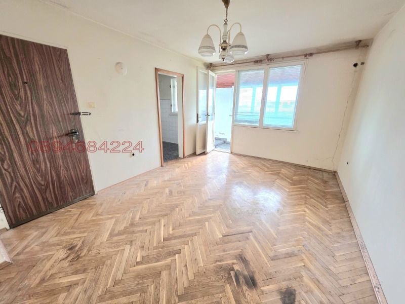 Продава 1-СТАЕН, град Варна, Централна поща • 69900 € / 136712.52 лв. • 18744291 1