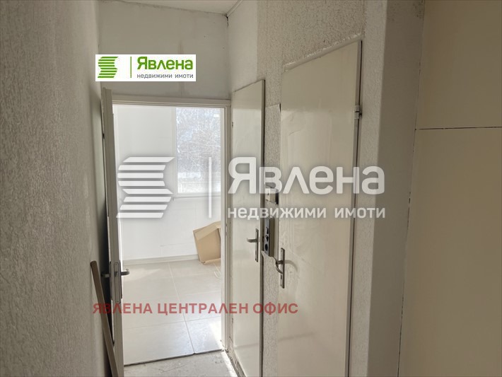 Продава 2-СТАЕН, гр. София, Дружба 2, снимка 5 - Aпартаменти - 48201241