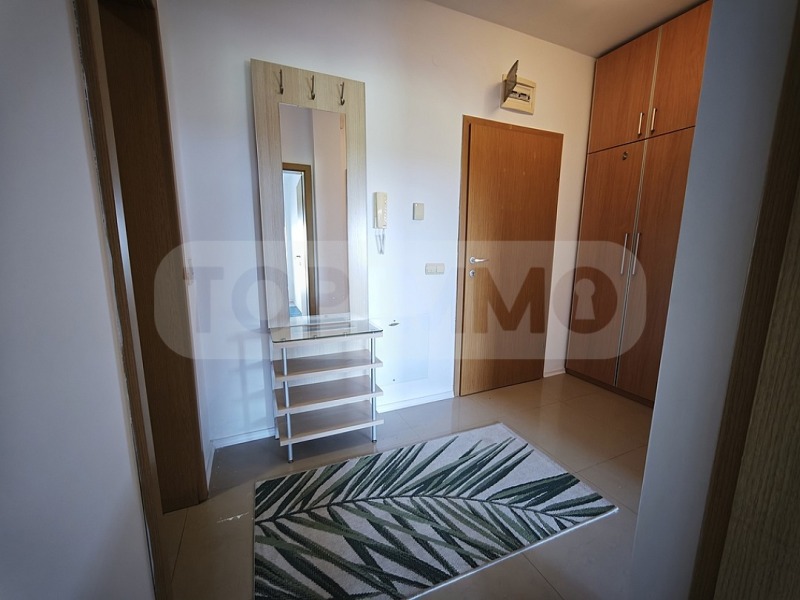 In vendita  1 camera da letto regione Dobrič , Balchik , 69 mq | 39352937 - Immagine [7]