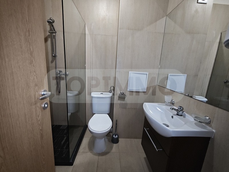 In vendita  1 camera da letto regione Dobrič , Balchik , 69 mq | 39352937 - Immagine [6]