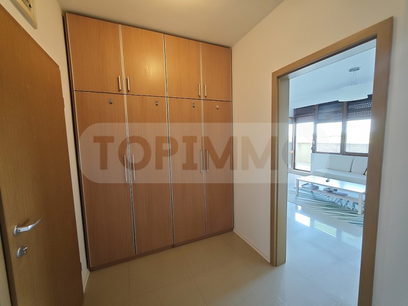 In vendita  1 camera da letto regione Dobrič , Balchik , 69 mq | 39352937 - Immagine [8]