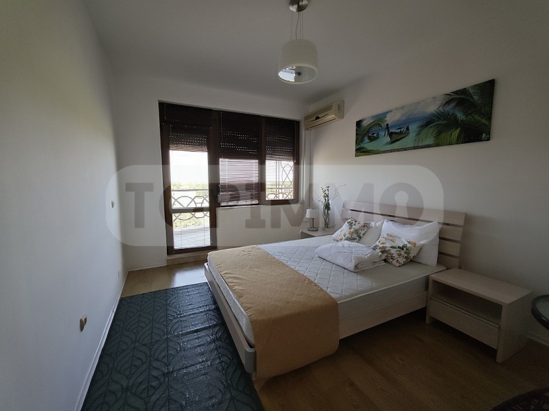 In vendita  1 camera da letto regione Dobrič , Balchik , 69 mq | 39352937 - Immagine [5]