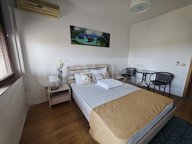 In vendita  1 camera da letto regione Dobrič , Balchik , 69 mq | 39352937 - Immagine [4]