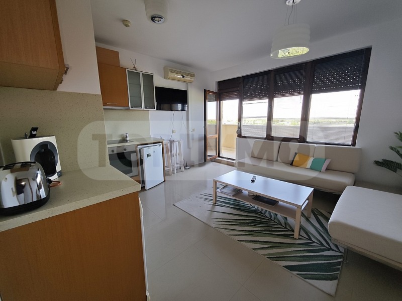 In vendita  1 camera da letto regione Dobrič , Balchik , 69 mq | 39352937