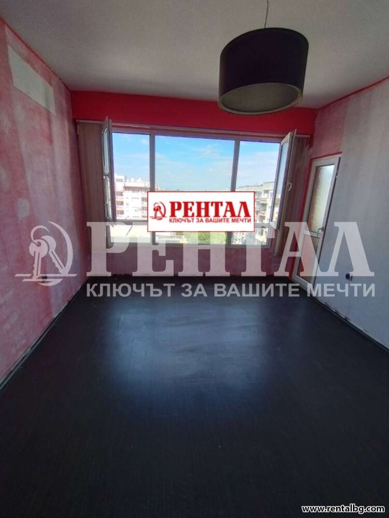 In vendita  1 camera da letto Plovdiv , Kiuchuk Parig , 65 mq | 74730731 - Immagine [10]