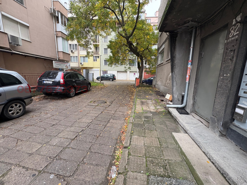 Продава 2-СТАЕН, гр. Пловдив, Мараша, снимка 9 - Апартаменти - 52665680