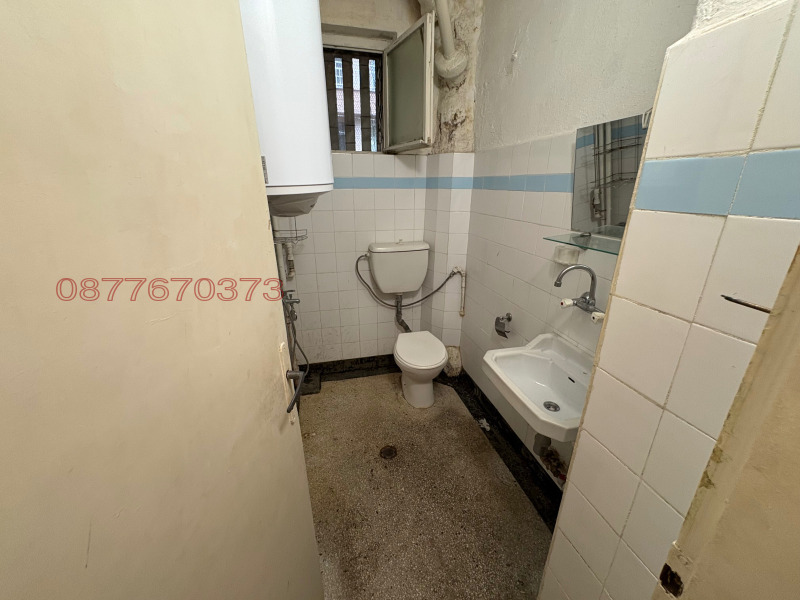 Продава 2-СТАЕН, гр. Пловдив, Мараша, снимка 13 - Апартаменти - 52665680