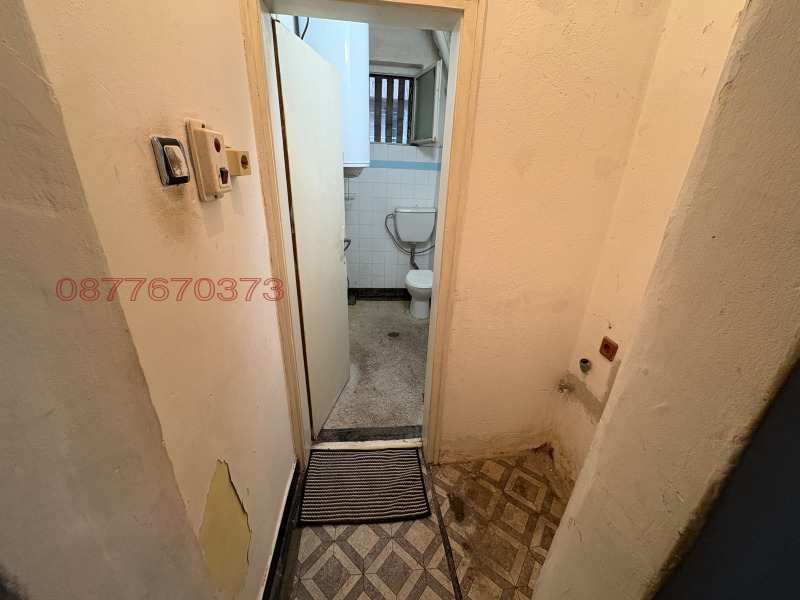 Продава 2-СТАЕН, гр. Пловдив, Мараша, снимка 12 - Апартаменти - 52665680