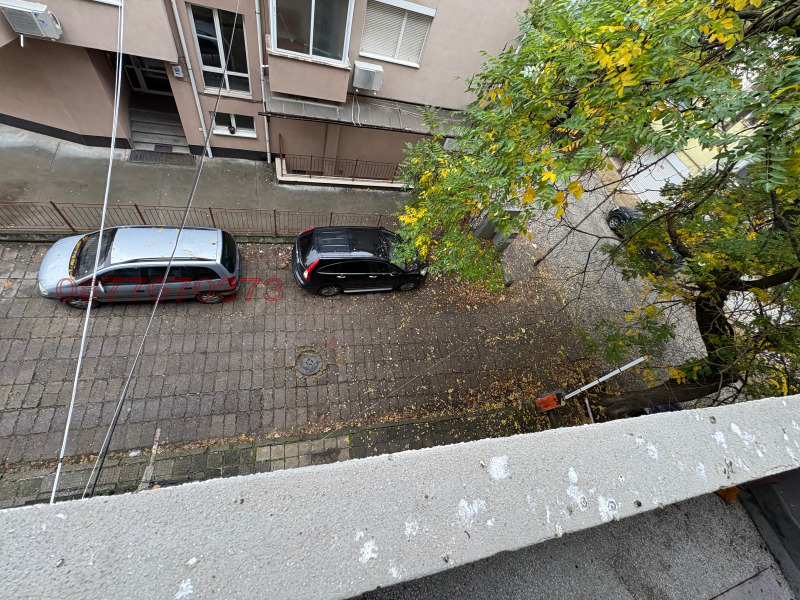 Продава 2-СТАЕН, гр. Пловдив, Мараша, снимка 6 - Апартаменти - 52665680