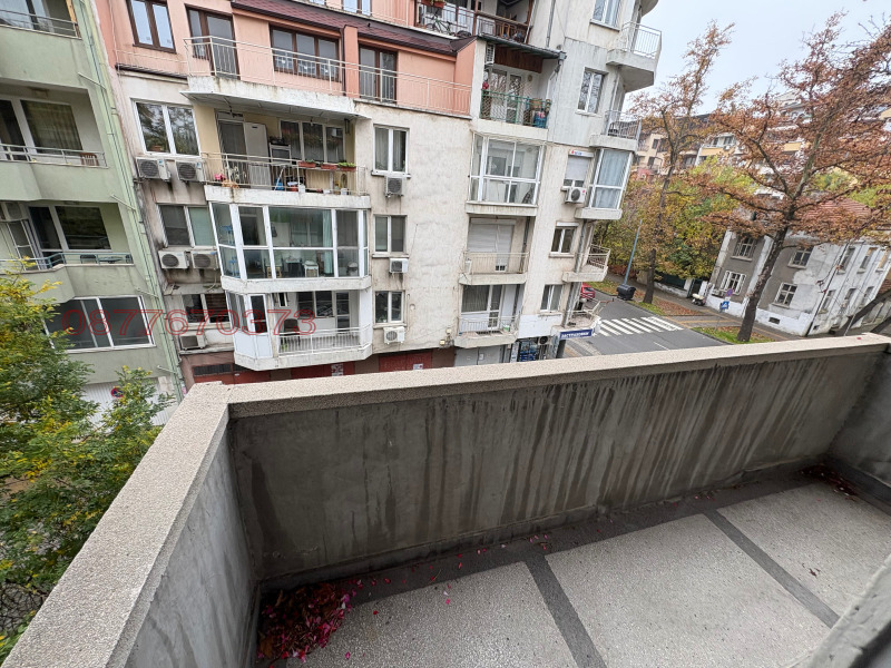 Продава 2-СТАЕН, гр. Пловдив, Мараша, снимка 4 - Апартаменти - 52665680