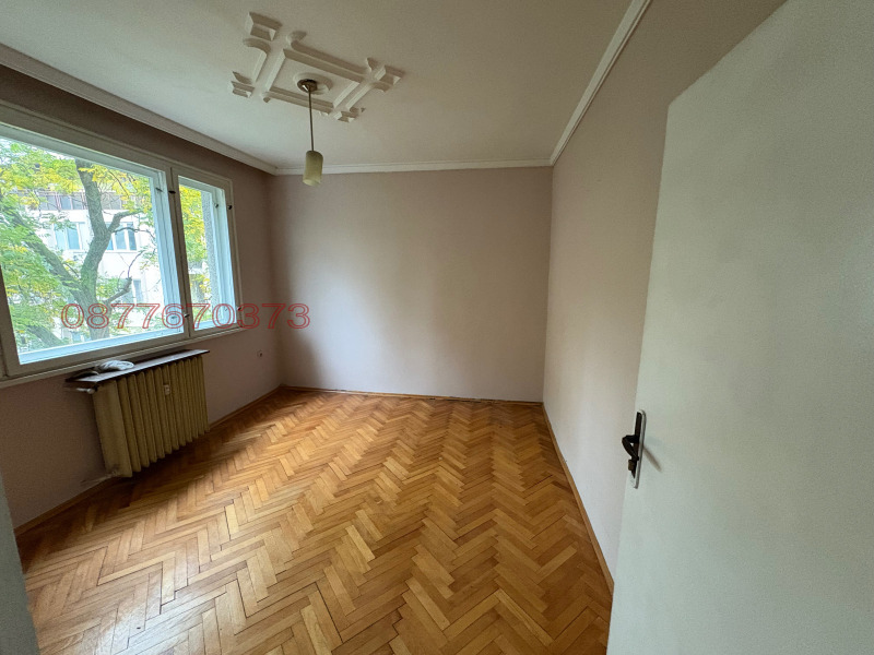 Продава 2-СТАЕН, гр. Пловдив, Мараша, снимка 3 - Апартаменти - 52665680