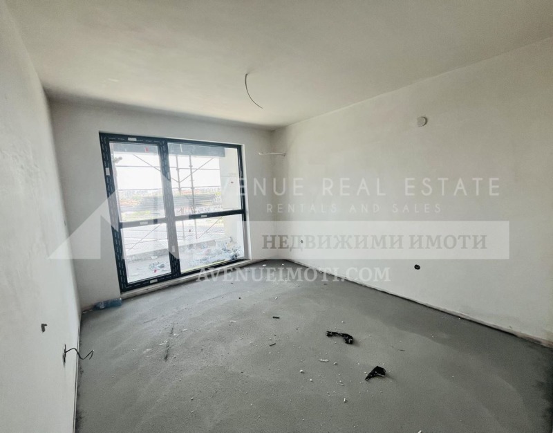 Satılık  1 yatak odası Plovdiv , Kamenica 2 , 86 metrekare | 22147652 - görüntü [7]