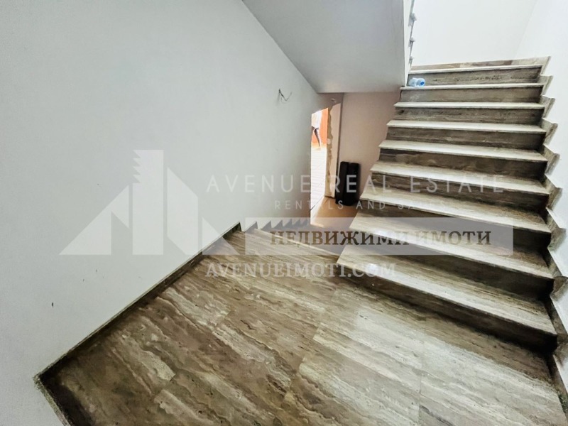 Satılık  1 yatak odası Plovdiv , Kamenica 2 , 86 metrekare | 22147652 - görüntü [9]