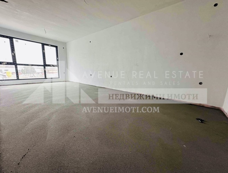 Myytävänä  1 makuuhuone Plovdiv , Kamenitsa 2 , 86 neliömetriä | 22147652 - kuva [8]
