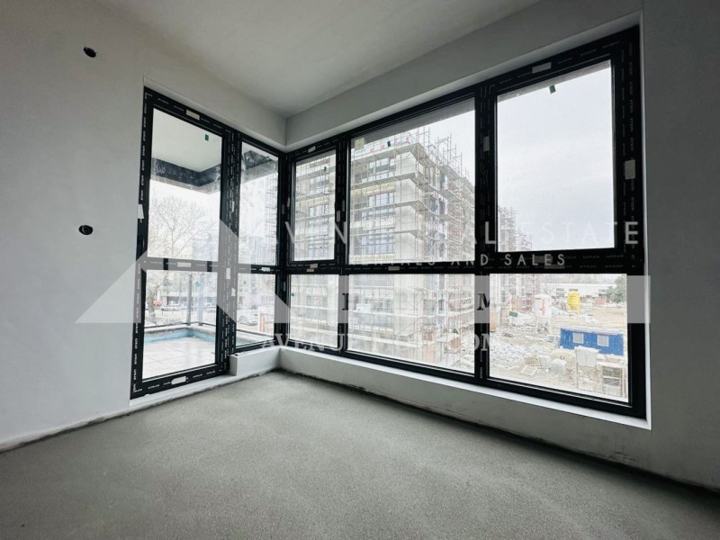 Myytävänä  1 makuuhuone Plovdiv , Kamenitsa 2 , 86 neliömetriä | 22147652 - kuva [7]