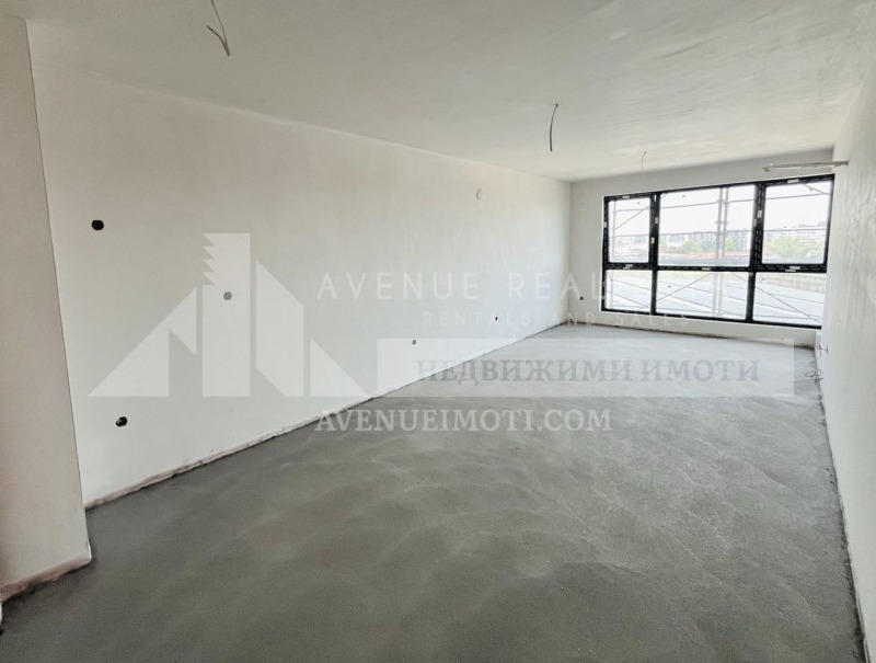 Satılık  1 yatak odası Plovdiv , Kamenica 2 , 86 metrekare | 22147652 - görüntü [4]