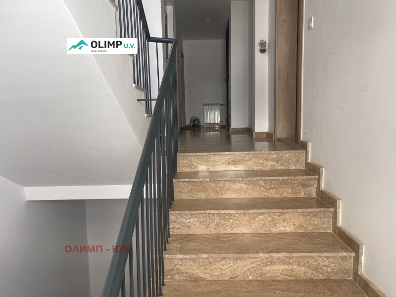 Продава  2-стаен град София , Кръстова вада , 53 кв.м | 34640885 - изображение [10]