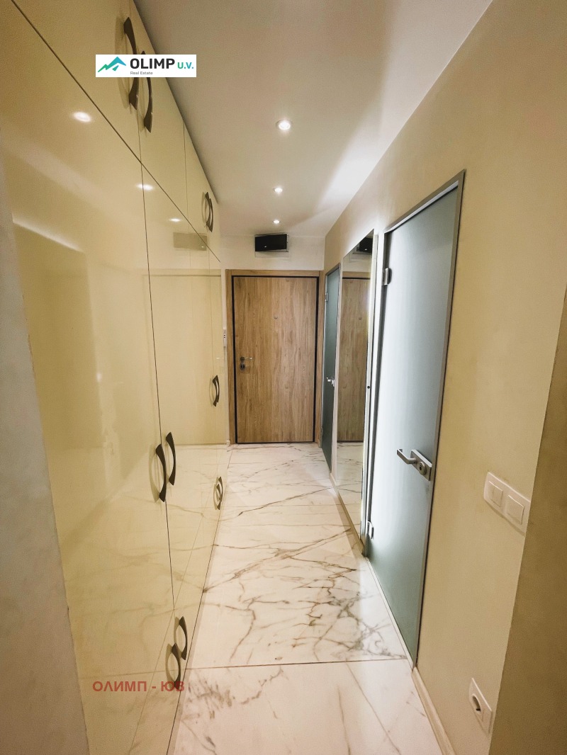 Продава  2-стаен град София , Кръстова вада , 53 кв.м | 34640885 - изображение [6]