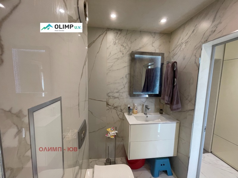 Продава  2-стаен град София , Кръстова вада , 53 кв.м | 34640885 - изображение [8]