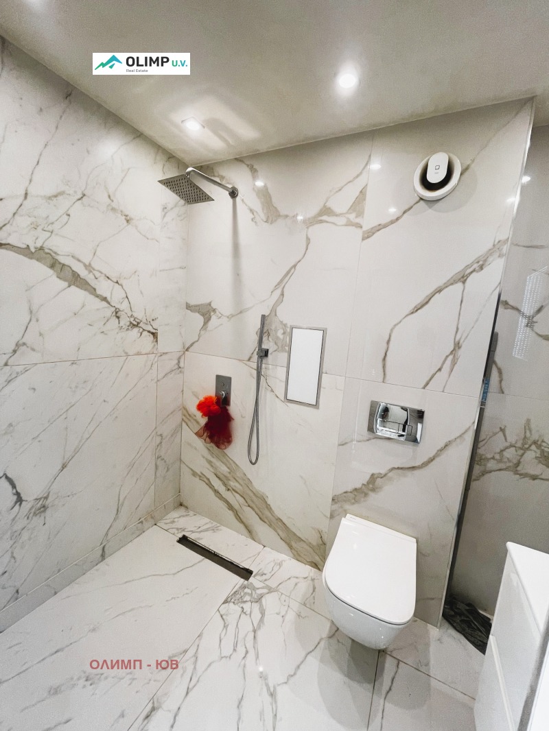 Продава  2-стаен град София , Кръстова вада , 53 кв.м | 34640885 - изображение [7]