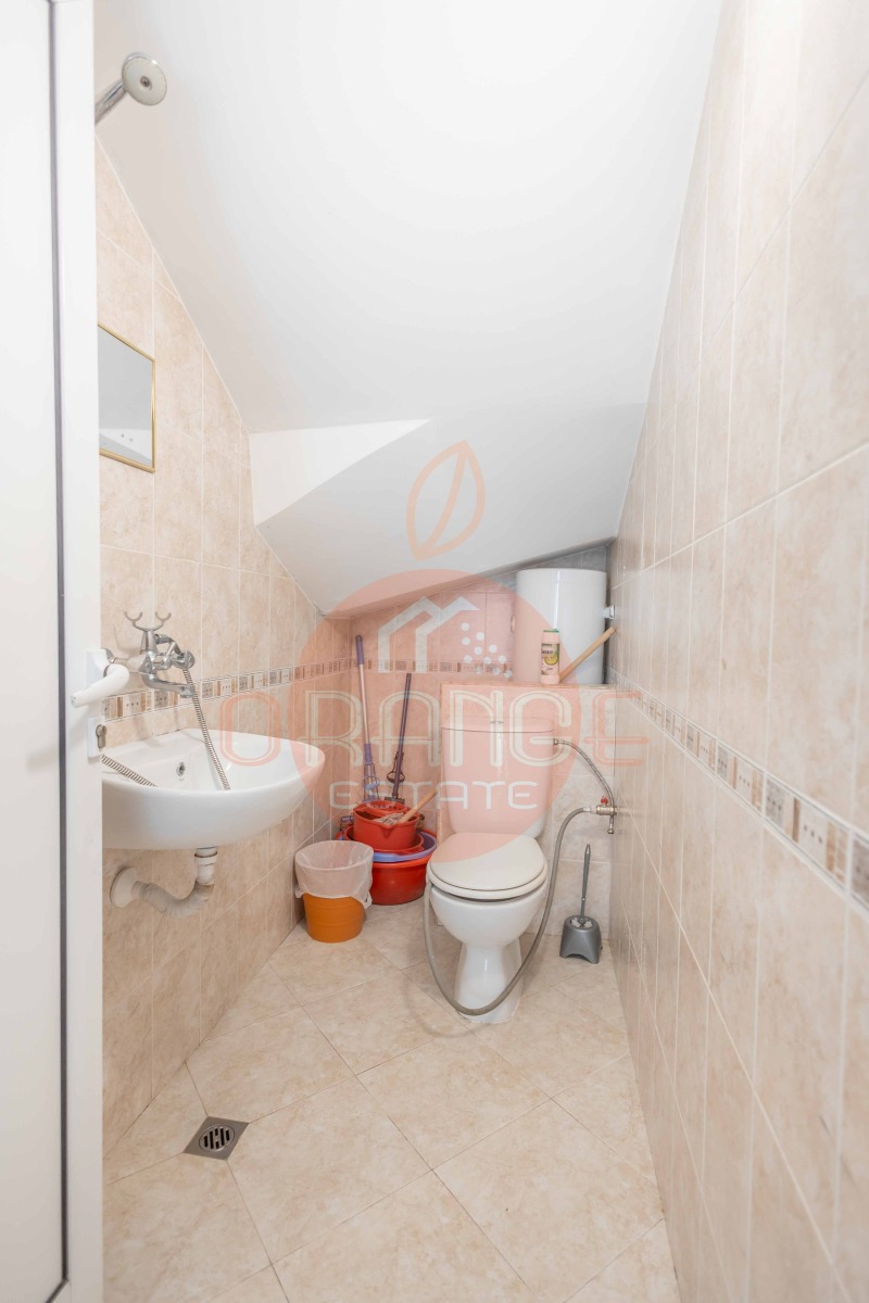 À venda  1 quarto Sofia , Gorna bania , 46 m² | 10150547 - imagem [12]