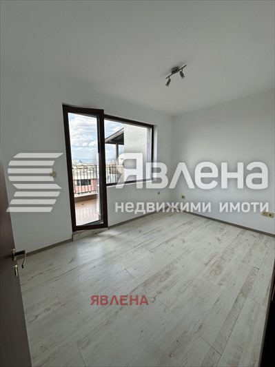 Продава 2-СТАЕН, гр. София, Малинова долина, снимка 6 - Апартаменти - 52666577