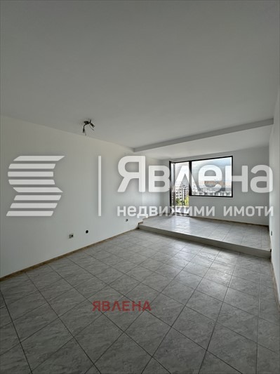 Продава 2-СТАЕН, гр. София, Малинова долина, снимка 9 - Апартаменти - 52666577