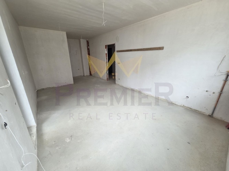 Продава 2-СТАЕН, гр. София, Студентски град, снимка 11 - Апартаменти - 53072403