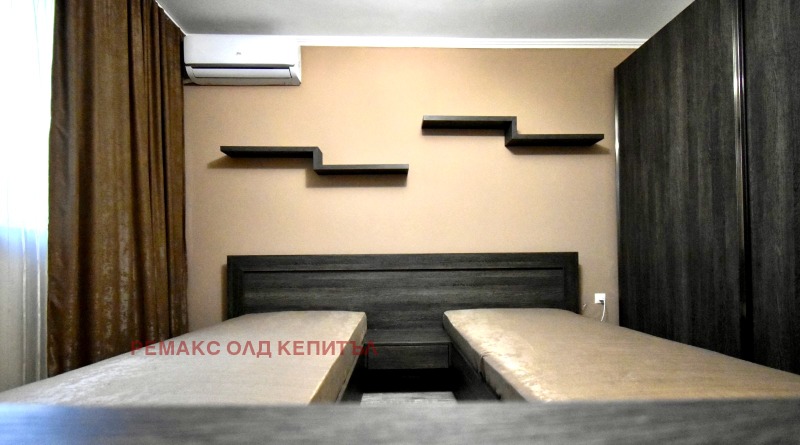 Satılık  2 yatak odası Veliko Tarnovo , Buzludja , 103 metrekare | 50943983 - görüntü [12]