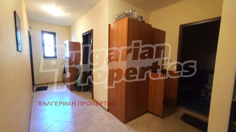 Продава 3-СТАЕН, гр. Обзор, област Бургас, снимка 6 - Aпартаменти - 47200377