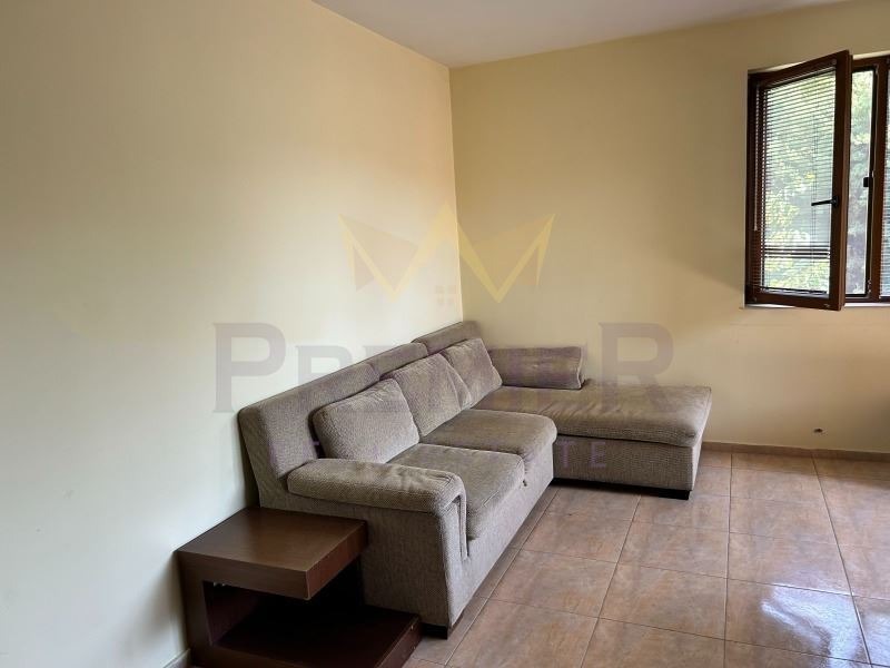 De vânzare  2 dormitoare Varna , Briz , 90 mp | 26233990 - imagine [3]