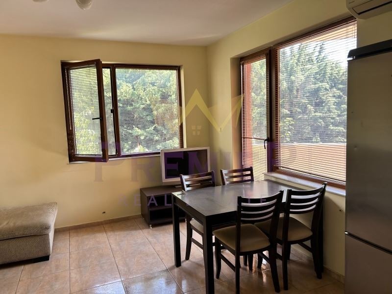 De vânzare  2 dormitoare Varna , Briz , 90 mp | 26233990 - imagine [2]