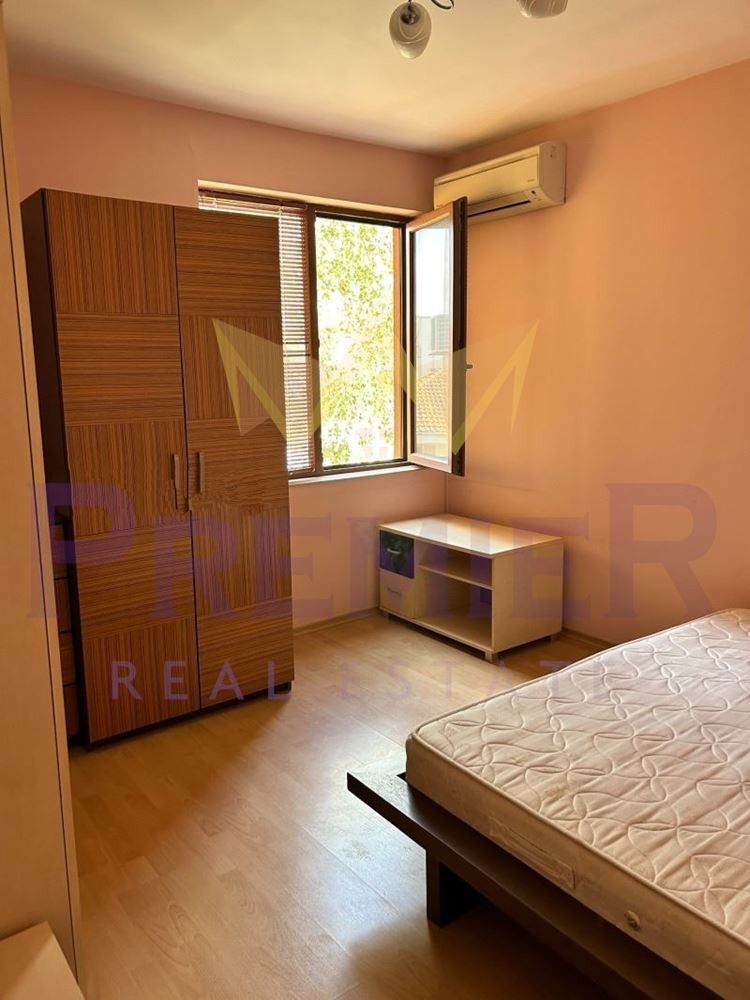 De vânzare  2 dormitoare Varna , Briz , 90 mp | 26233990 - imagine [5]